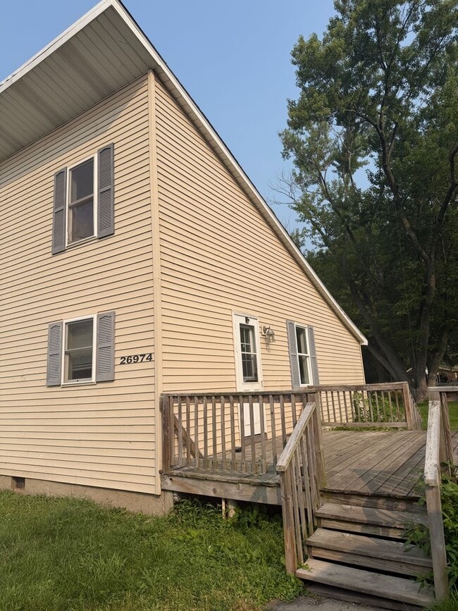 Building Photo - 26966 103rd Place LLC