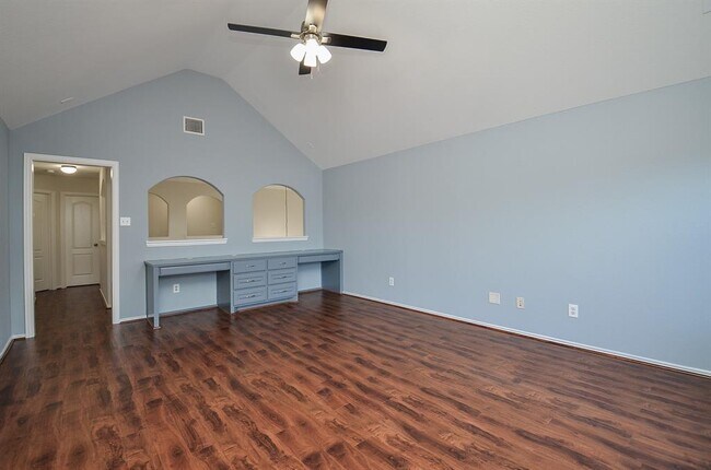 Building Photo - 23166 Tranquil Spring Ln