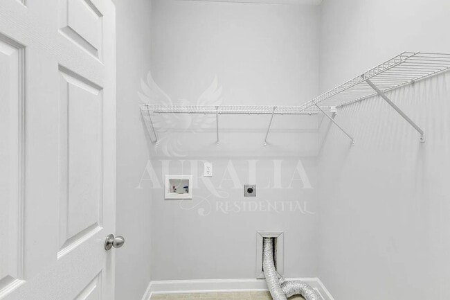 Building Photo - 9301 Perini Ct