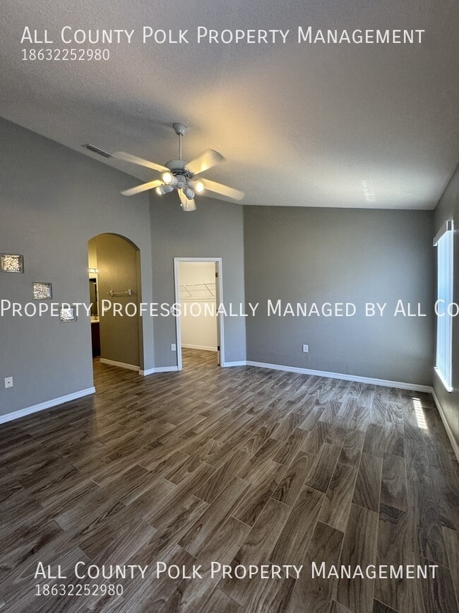 Building Photo - 166 Winchester Ln