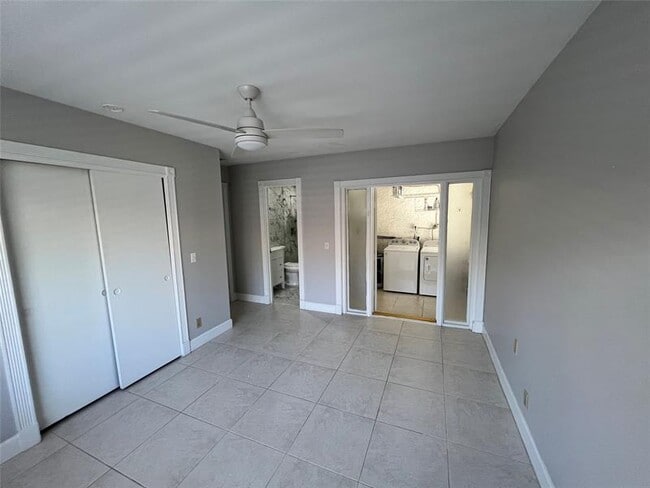 Building Photo - 701 S Ocean Blvd