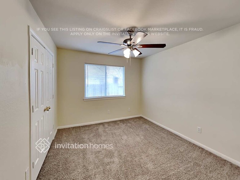Building Photo - 3525 Stonehenge Dr