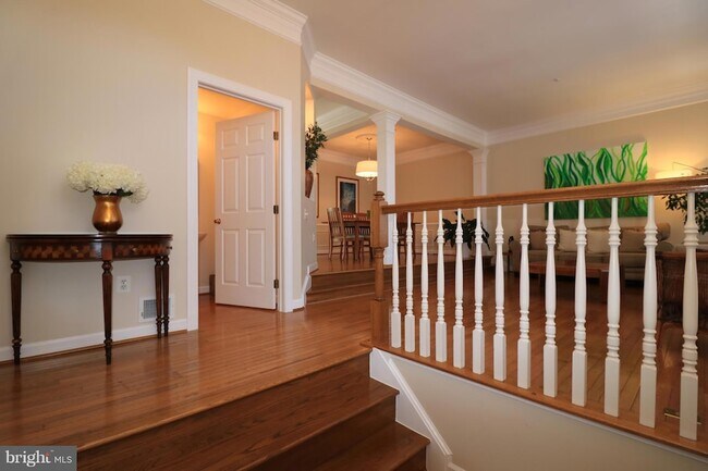 Building Photo - 13539 Flowerfield Dr