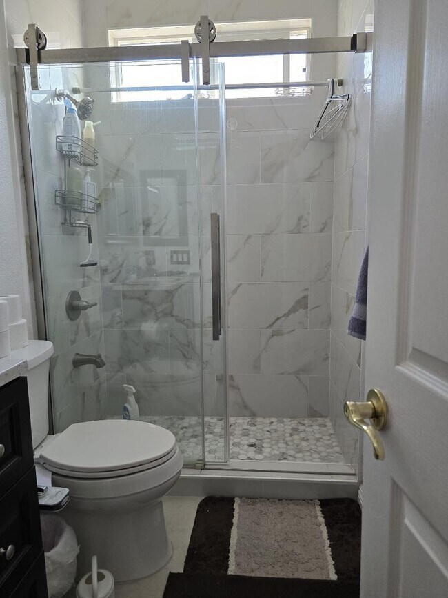 Building Photo - 3186 Amaro Ln