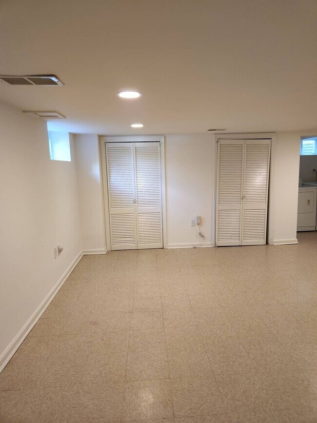 Building Photo - "Coming Soon" AU PARK!! 4 bed/4BATH one ca...