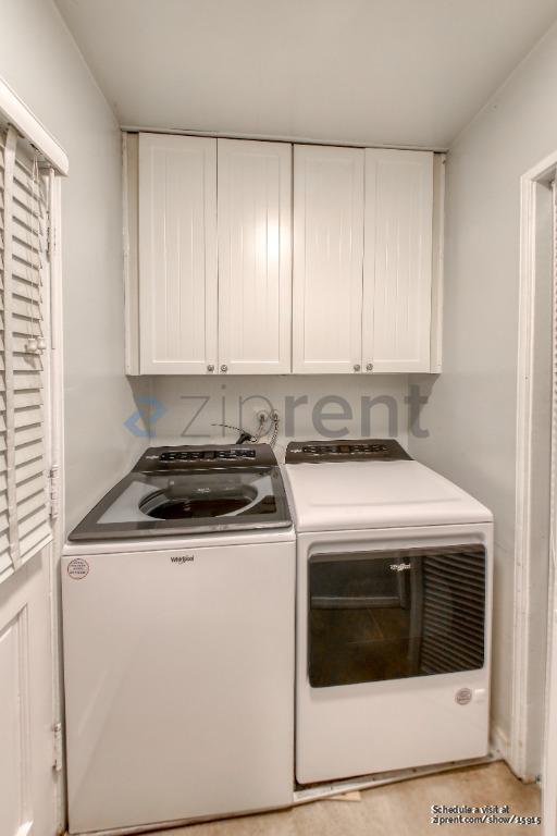 Building Photo - 5142 Balboa Blvd