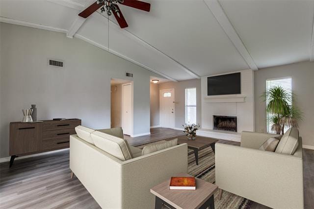 Building Photo - 2513 Figtree Ln