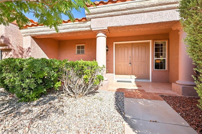 Building Photo - 3013 Sungold Dr