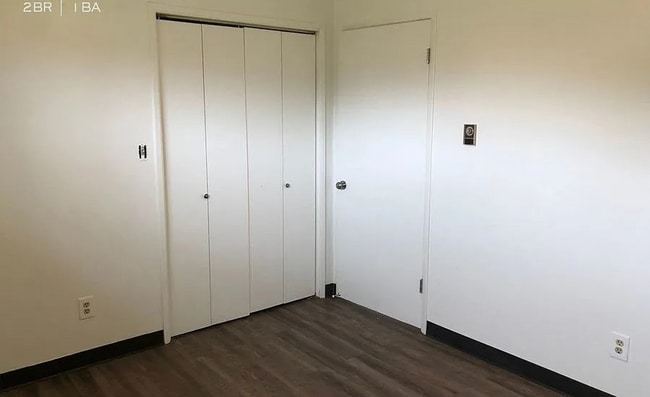 Building Photo - 1126-1130 24th St