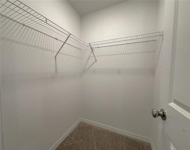 Building Photo - 28521 SWEET MEADOW Dr