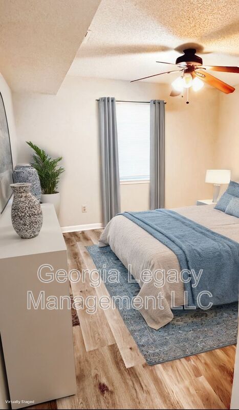 Building Photo - 1688 Prince Ave