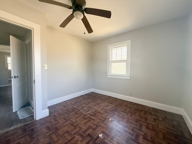 Building Photo - $200 off Move in Special | 3-Bedroom Home with Carport and Spacious Rooms Near Tennessee Tech & D...