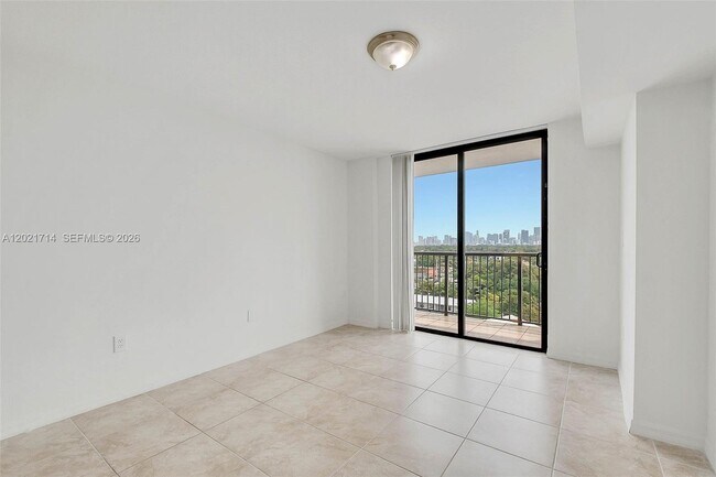 Building Photo - 1690 SW 27th Ave
