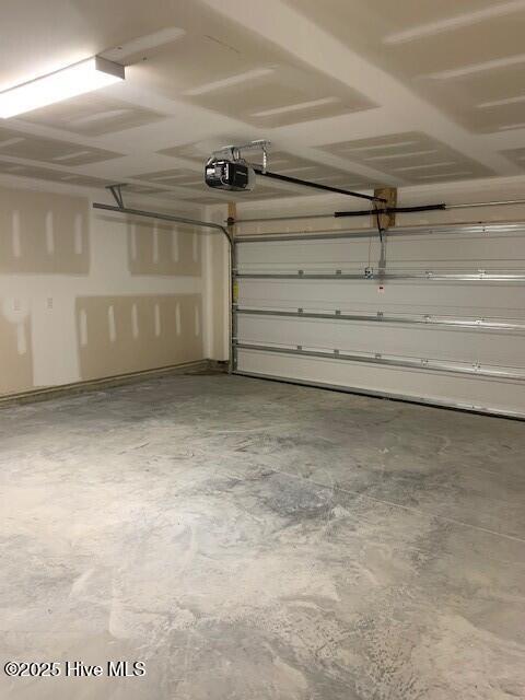 Building Photo - 631 Avington Ln NE