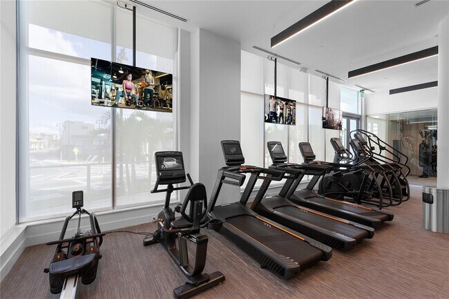 Building Photo - 301 Quay Commons Quay