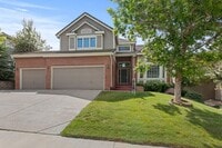 Building Photo - 625 S Snowmass Cir