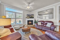 Building Photo - 270 Creatwood Trail