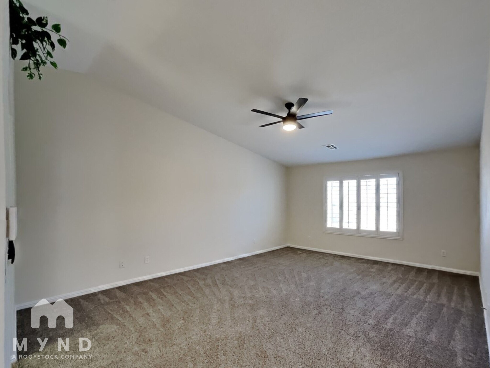 Building Photo - 7827 Lobella St