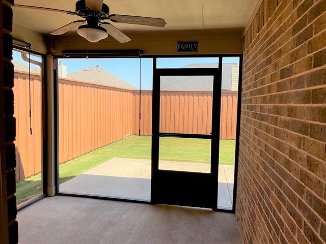 Building Photo - 4709 River Edge Pl