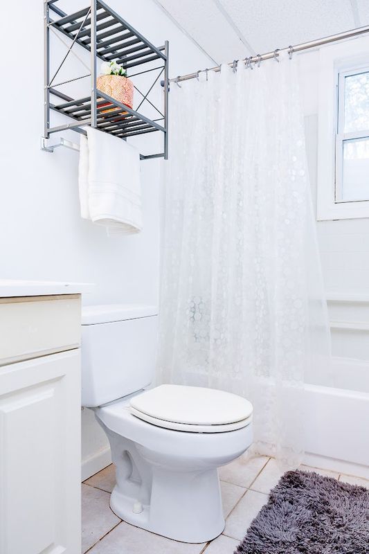 Building Photo - 7286 EARLYS Rd