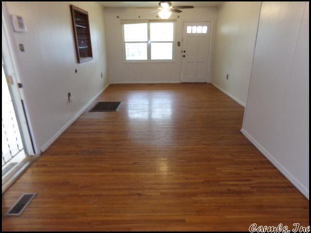 Building Photo - 166 Tulane