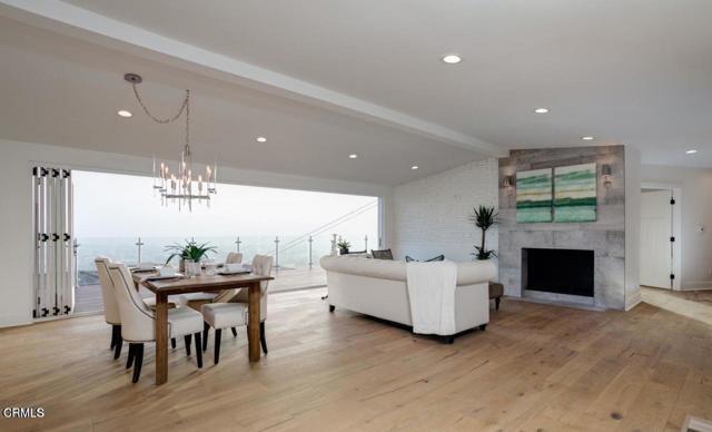 Building Photo - 3026 Hilltop Dr