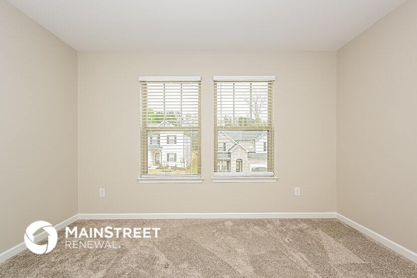 Building Photo - 361 Bowfin Trl