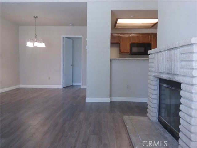 Building Photo - 12016 Aspen Cir