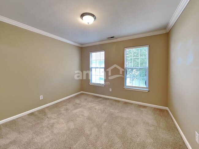 Building Photo - 8413 Astwell Ct