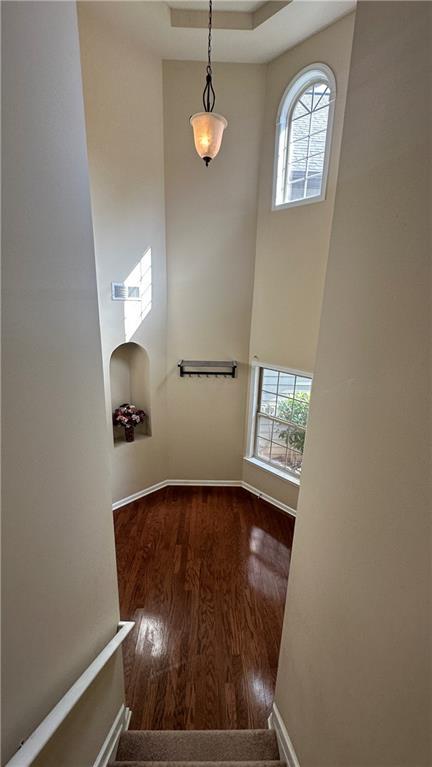 Building Photo - 115 Tyson Woods Rd