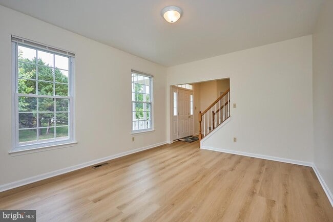 Building Photo - 8695 Ruby Rise Pl