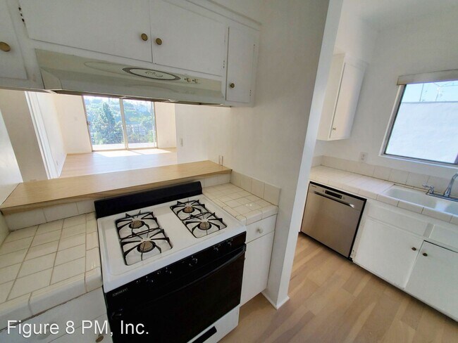 Building Photo - 1416 Westerly Terrace