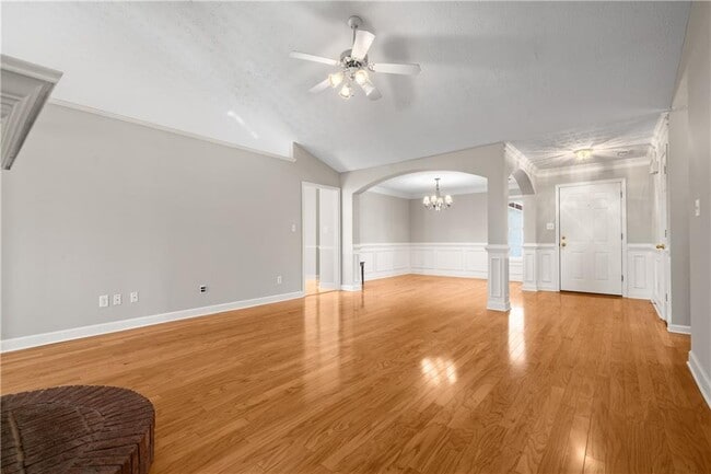 Building Photo - 1840 Heatherton Rd