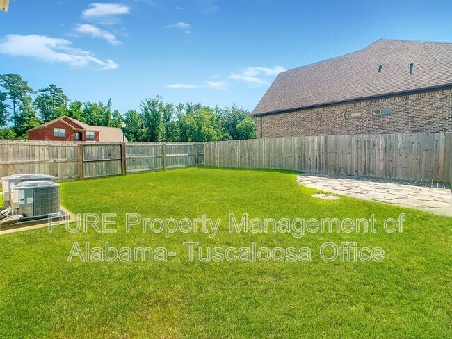 Building Photo - 362 Turtle Bay Cir