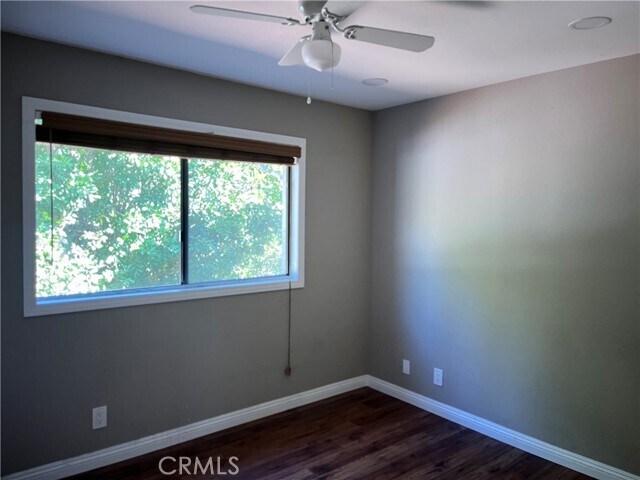 Building Photo - 21822 Raintree Ln