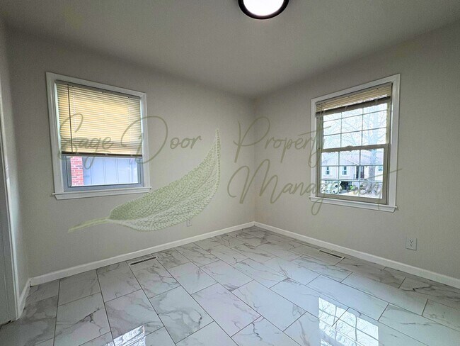 Building Photo - COMING SOON!!!!