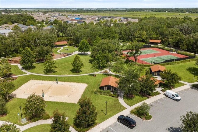 Building Photo - 1467 Riverboat Dr