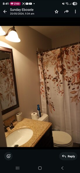 Building Photo - 9342 Owings Choice Ct