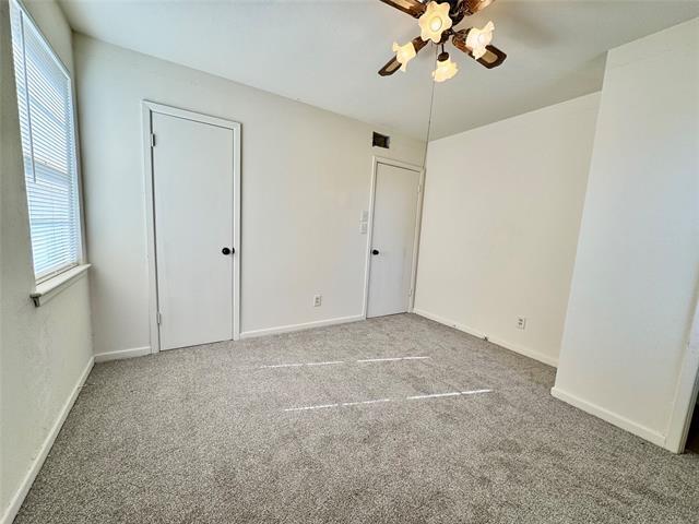 Building Photo - 4101 Lenore Dr