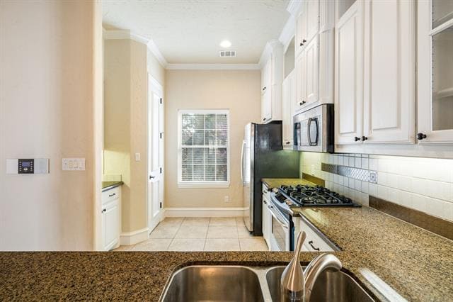 Building Photo - 554 Rockingham Dr