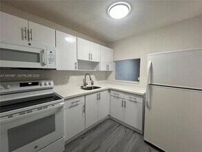 Building Photo - 11309 SW 200th St