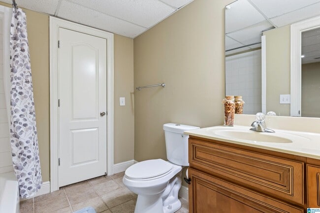 Building Photo - 1200 Grand Oaks Cove