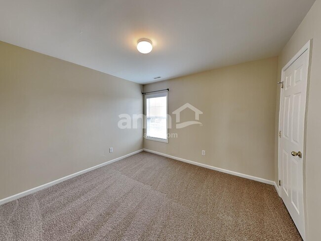 Building Photo - 109 Morrocroft Ln