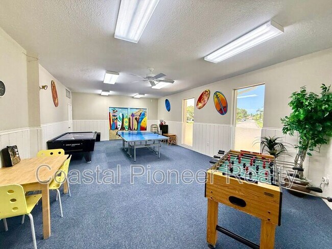 Building Photo - 14903 Imperial Point Dr N