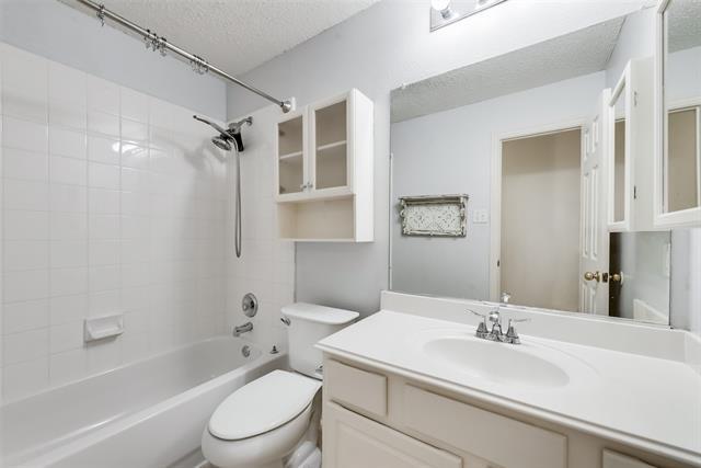 Building Photo - 1508 Shadow Crest Dr