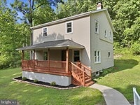 Building Photo - 575 Mt Nebo Rd