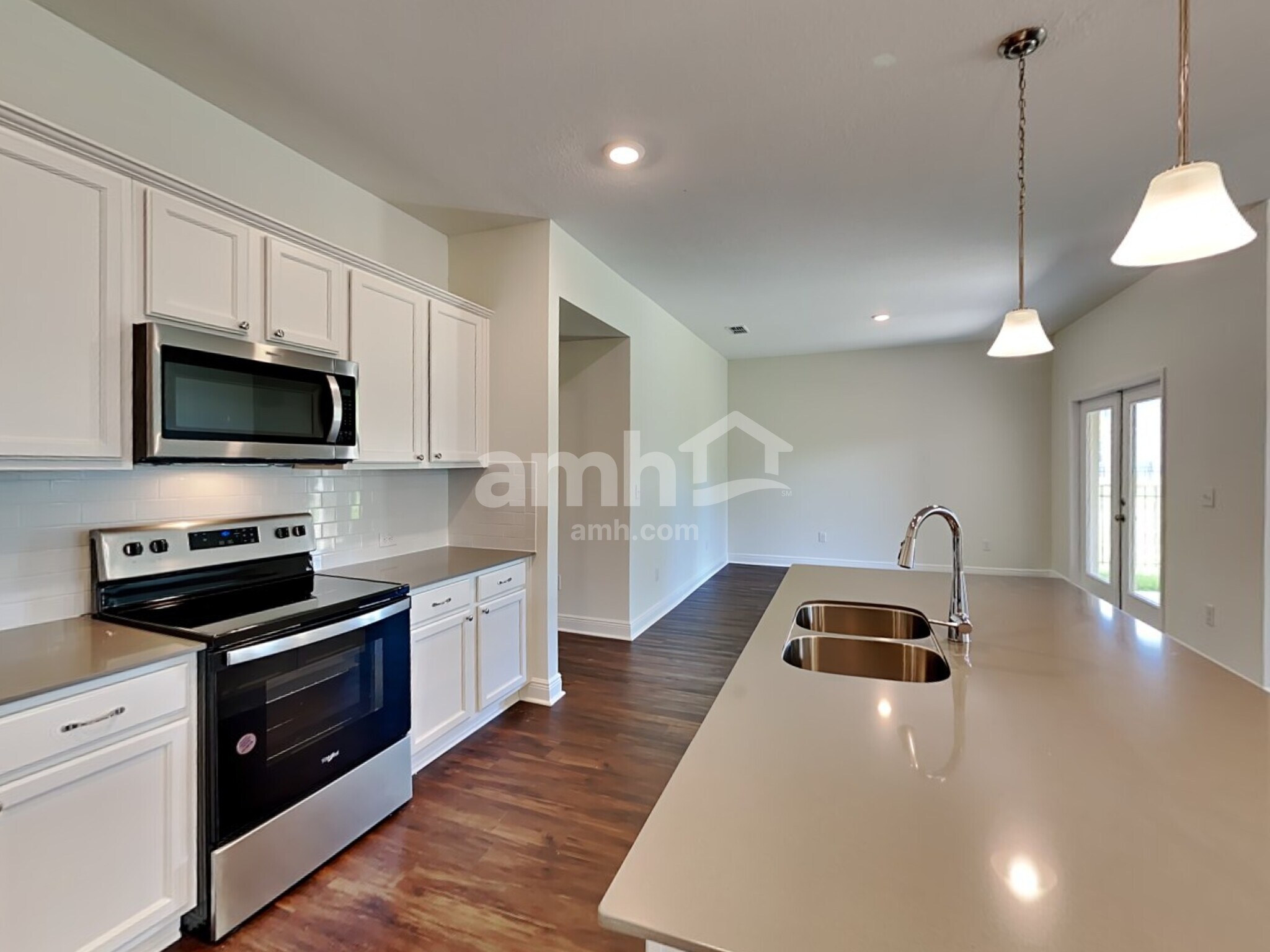 Building Photo - 20506 Calla Lily Dr