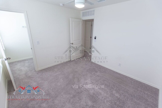 Building Photo - 5954 E Demeter Dr