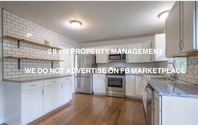 Building Photo - 13008 Corrington Ave