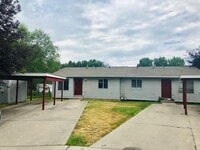 Building Photo - 769 W 640 S